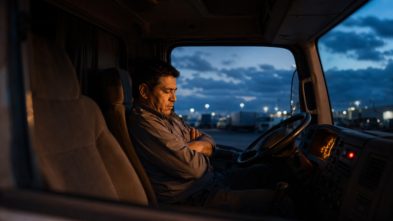 5 señales de que tu sistema de monitoreo genera resentimiento, no resultados