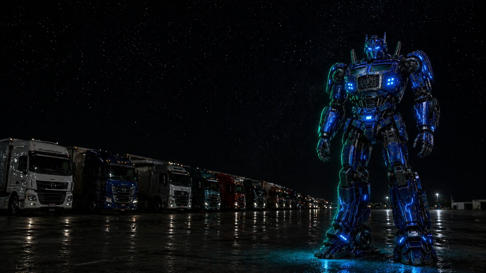 Gamificación de flotas: cómo convertir conductores riesgosos en los mejores de tu flota